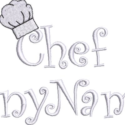 Add a Name Designs Thumbnail