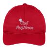 Youth Dry Zone ® Nylon Cap Thumbnail