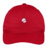 Youth Dry Zone ® Nylon Cap Thumbnail