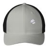 Flexfit ® Mesh Back Cap Thumbnail