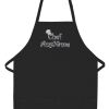 Child 2 Pocket Apron Thumbnail