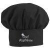 Child Chef Hat Thumbnail