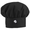 Child Chef Hat Thumbnail