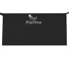 THREE POCKET WAIST APRON Thumbnail