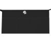 THREE POCKET WAIST APRON Thumbnail
