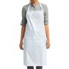 "Colours" Sustainable Bib Apron Thumbnail